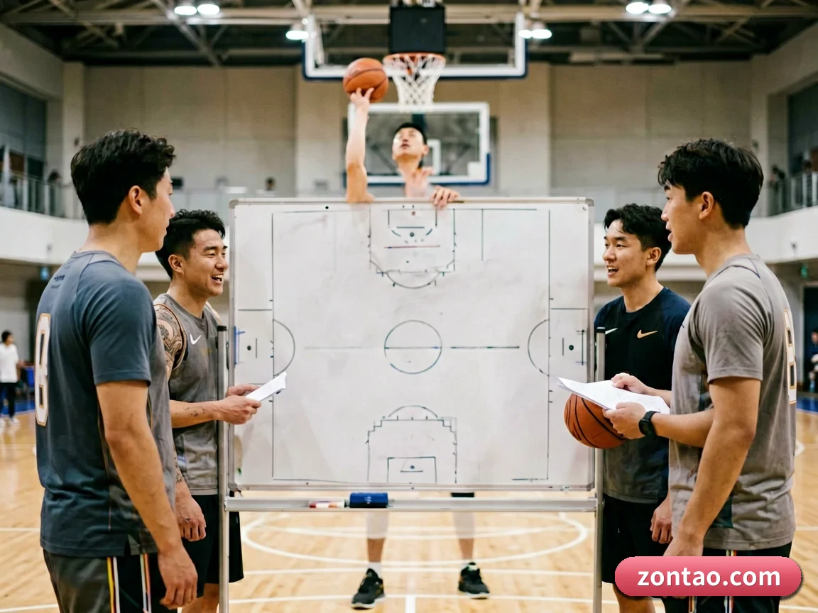 xc体育 APP 深度功能 - xc-sports
