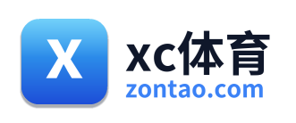 xc体育